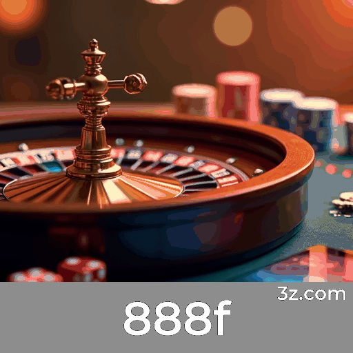 888f Bônus acumulado 888f