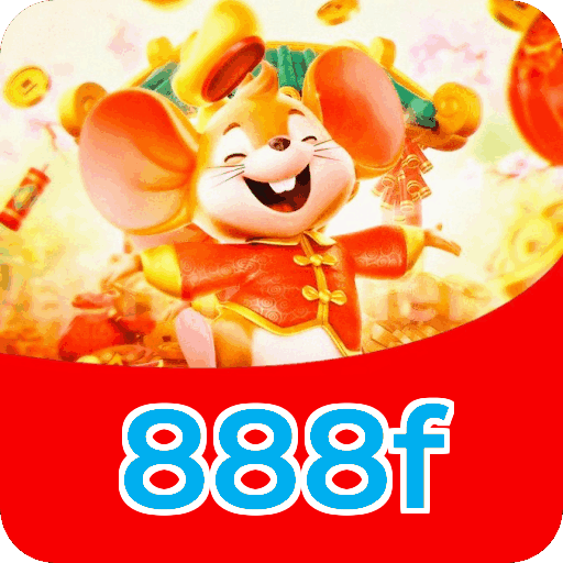 Pagamentos e segurança no app