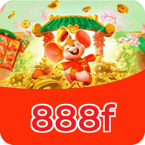 Login rápido no app 888f