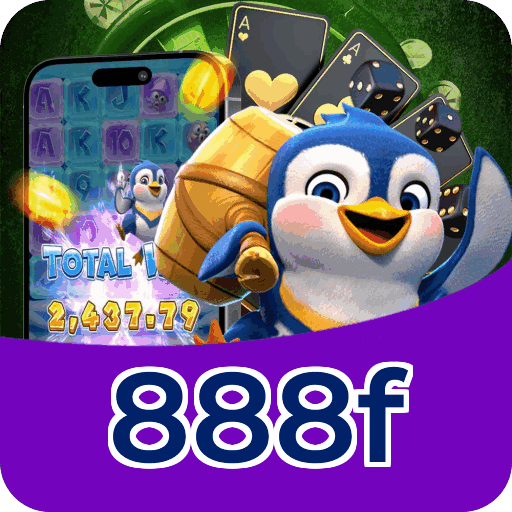 Fortune Dragon - Jogo temático asiático