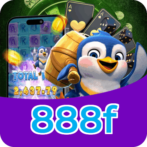 Comunidade ativa no Facebook