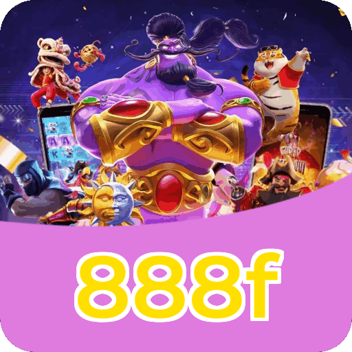 Siga a 888f no Facebook