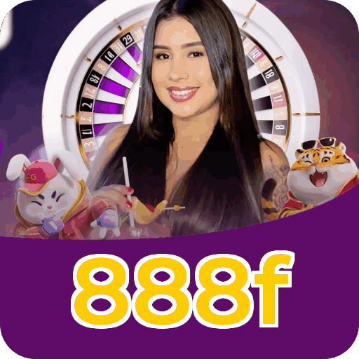 Apostas esportivas ao vivo na 888f