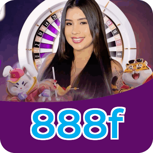 Métodos de pagamento aceitos na 888f