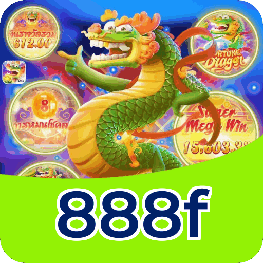 Maria Santos acumulou R$ 850K no Blackjack