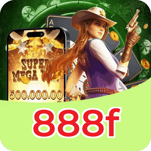 Permitir fontes desconhecidas no Android