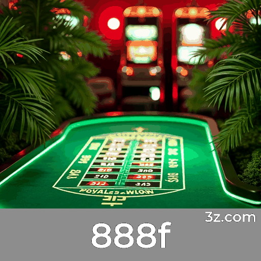 888f Bônus por convite 888f
