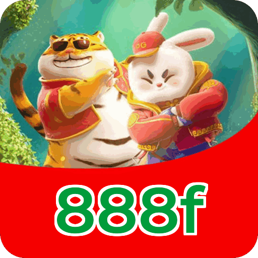 Instalação iOS 888f