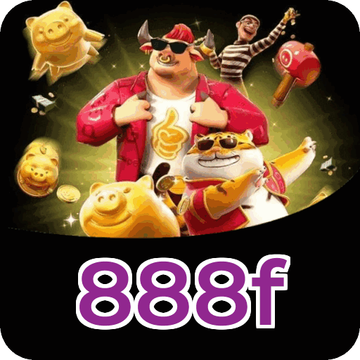 Cassino ao vivo com dealers reais da Evolution Gaming