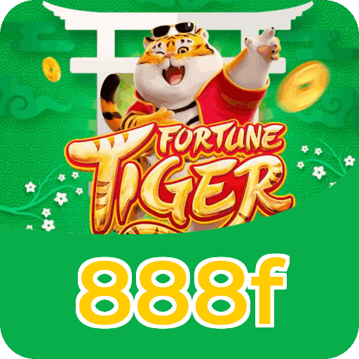 Sweet Bonanza - Slot popular com multiplicadores