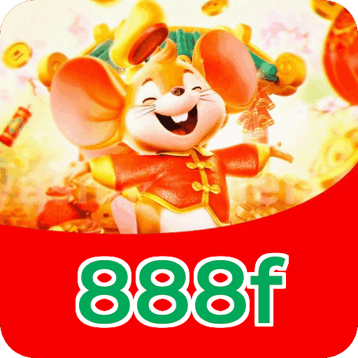 Cashback semanal 888f