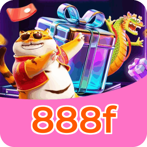 Baixar APK 888f