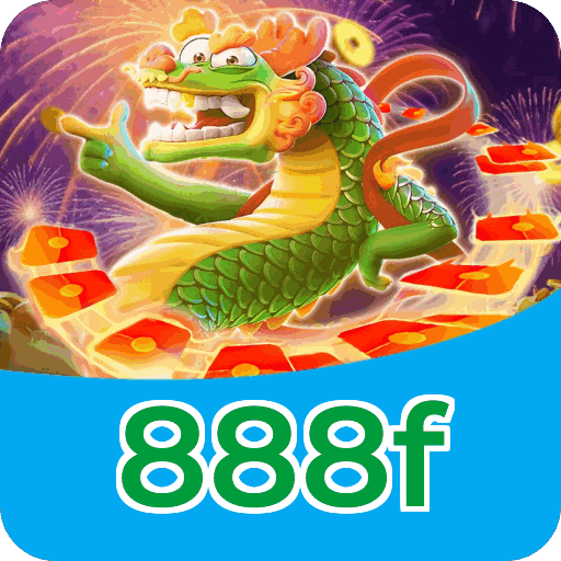 Download Android 888f